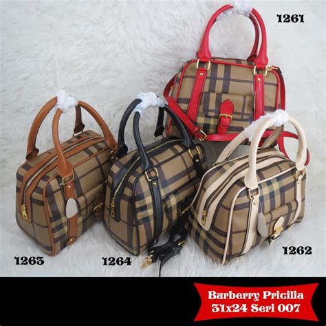 burberry tas prijs|thomas burberry handbags.